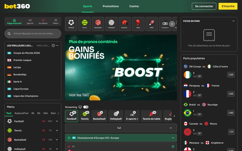 Bet360